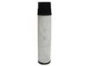 ISEKI 174210421100 Air Filter